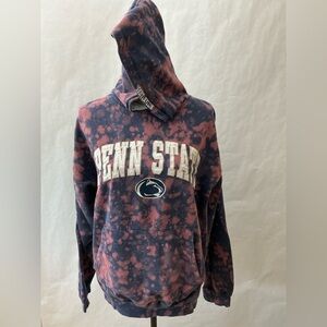 Penn State HOODIE